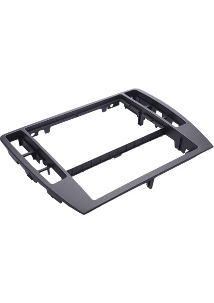 2x 3B0858069 Iç Dash Center Konsol Trim çeve Panel R (Yurt Dışından) indirimleri