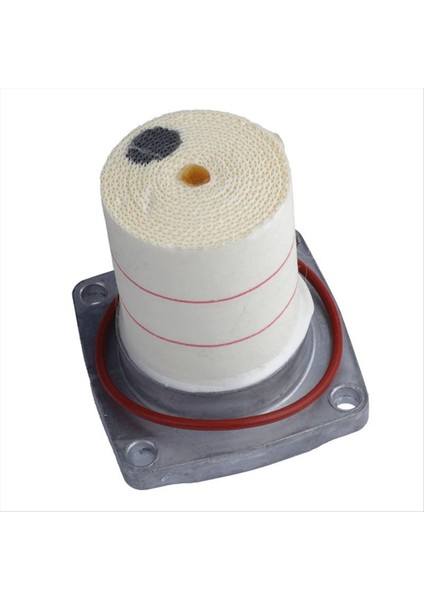 4 Adet Araba 23390-0E011 233900E011 Hilux Land Cruiser Lexus Lx Yakıt Izgara Dizel Filtre Elemanı Için Uygun Yakıt Filtresi (Yurt Dışından) fırsatları