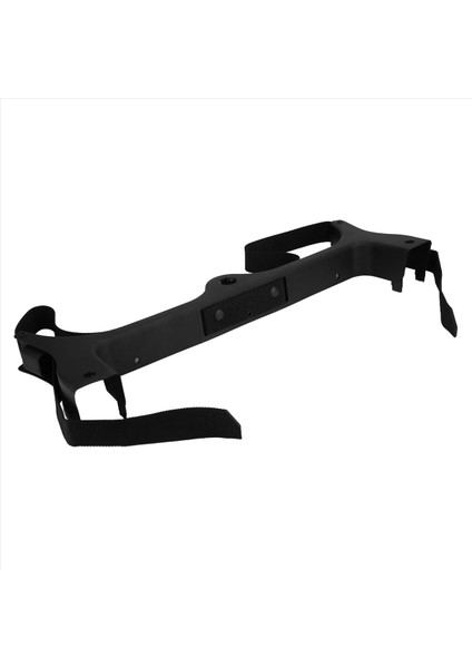 102504001 Golf Çanta Tutucu Braket Ek Arabası Ezgo Kulü (Yurt Dışından) modelleri