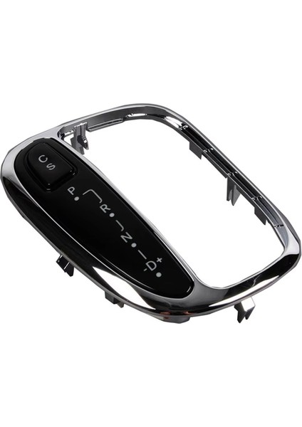 Merkez Konsol Vardiya Paneli Trim Kapağı 926-105 203267 (Yurt Dışından) modelleri