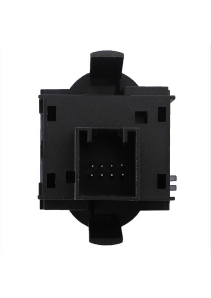 Araç Far Anahtarı Düğmesi 5KD941333 Vw Golf İçin 6 Mk6 (Yurt Dışından) fırsatları