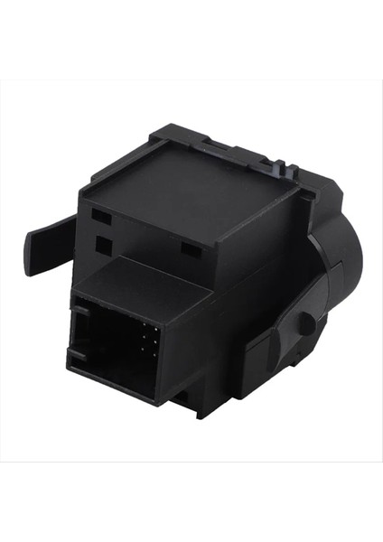 Araç Far Anahtarı Düğmesi 5KD941333 Vw Golf İçin 6 Mk6 (Yurt Dışından) indirimleri