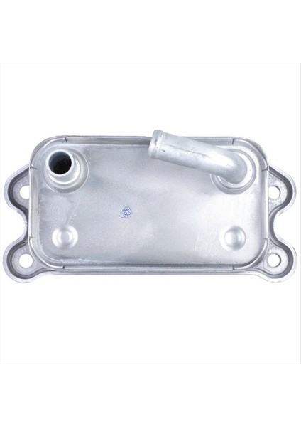 31201909 tor Yağı Soğutucu 376747181 30774483 6G9N-6A (Yurt Dışından)