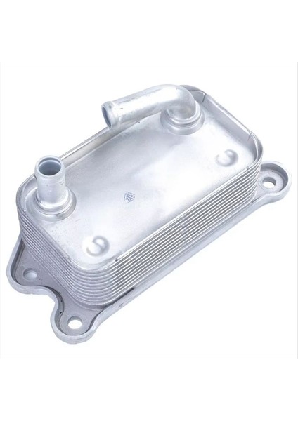 31201909 tor Yağı Soğutucu 376747181 30774483 6G9N-6A (Yurt Dışından) fiyatları