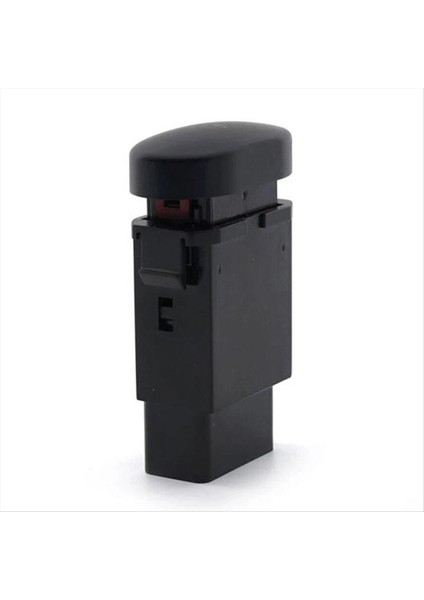 96168726 Daewoo İçin Araba Acil Tehlike Uyarı Işık Anah (Yurt Dışından) modelleri