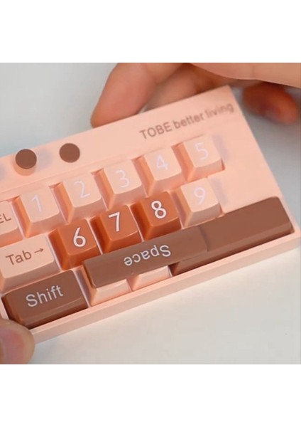 Geçici Park Numarası Plaka Durma Işareti Gösterge Tablo (Yurt Dışından) fırsatları