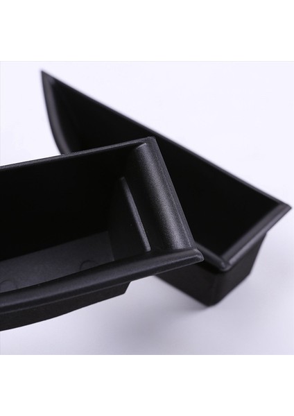 Range Rover Evoque 2012-2015 Ön Kapı Kolu Saklama Kutusu Konteyner Tutucu Tepsisi Aksesuarları Için 4x (Yurt Dışından) fırsatları