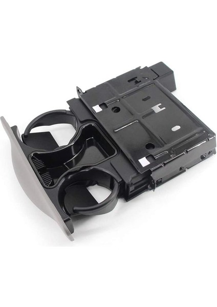 1999-2004 Ford Super Duty F250 F350 F450 F550 YC3Z-2513560 Kabalık Çizgi Tablosu Içecek Tutucu (Yurt Dışından) fiyatları