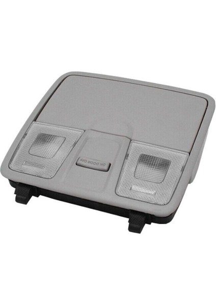 Hyundai Elantra Gt I30 IX25 2012-2016 92800-2V000 Için Araba Arka Çatı Kubbe Okuma Lambası (Yurt Dışından) modelleri