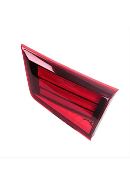 Arka Sağ Tail Işığı Fren Işığı Dönüş Sinyal Lambası Durdur Uyarı Işığı 8331A186 Mitsubishi Outlander Phev 2016-2021 (Yurt Dışından) fiyatları