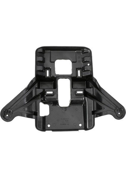 2009-2014 Dodge Ram 1500 2500 3500 Için Tepegöz Konsol Montaj Braketi 55365119AC (Yurt Dışından)