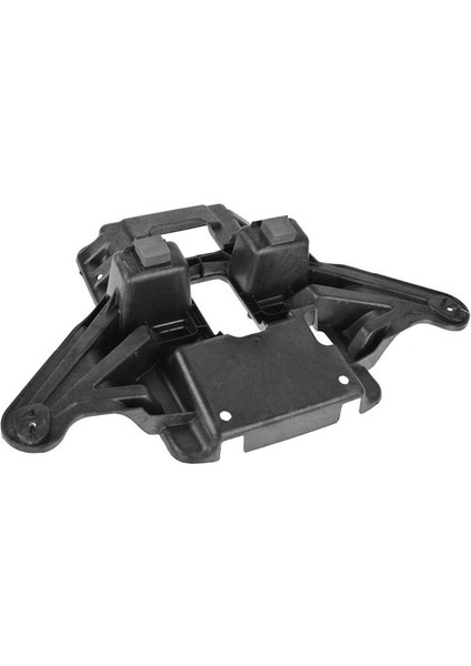 2009-2014 Dodge Ram 1500 2500 3500 Için Tepegöz Konsol Montaj Braketi 55365119AC (Yurt Dışından) fiyatları