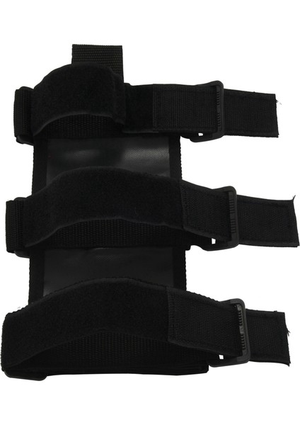 2x Yangın Söndürücü Tutucu Ayarlanabilir Söndürülebilir Montaj Montaj Kayışı 1987-2019 Jeep Wrangler Jk Jl Tj Cj Yj (Siyah) (Yurt Dışından) fiyatları