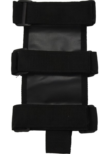 2x Yangın Söndürücü Tutucu Ayarlanabilir Söndürülebilir Montaj Montaj Kayışı 1987-2019 Jeep Wrangler Jk Jl Tj Cj Yj (Siyah) (Yurt Dışından) indirimleri