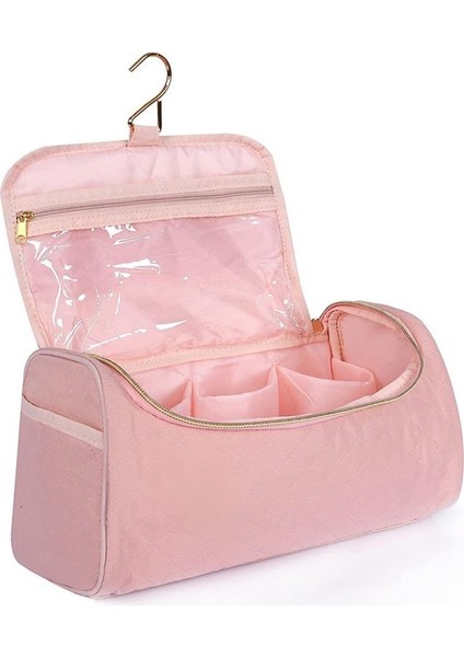 Kanca B ile Styler Taşınabilir Depolama Çantası Için Seyahat Kılıfı (Yurt Dışından)