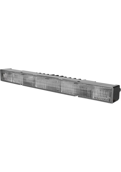 Araba Arka Ön Cam Fren Lambası LED Nissan Tana Için Yüksek Montajlı Fren Işığı 2013-2018 (Yurt Dışından) fiyatları