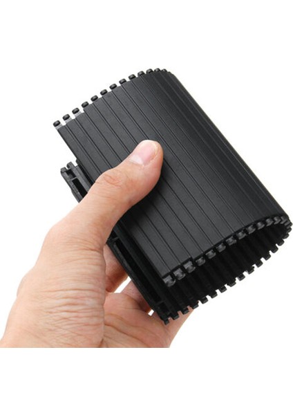 Araba Merkezi Konsol Su Kupası Tutucu Silindir Içecek Tutucu Bmw E53 X5 98-06 Için Dekoratif Plaka (Yurt Dışından) modelleri