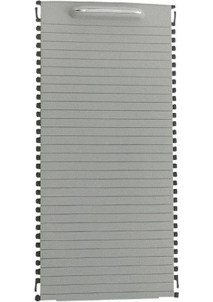 3x Araç Iç Kapalı Merkez Konsol Silindir Kapak -Moncedes C/e -Calss W204 S204 W212 S212 A20468076079051 Gri (Yurt Dışından) modelleri