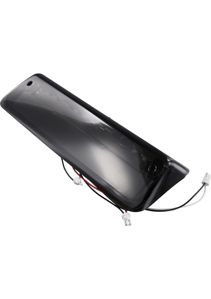 Üçüncü Yüksek Fren Işık Kuyruk Işık Uyarı Işık Arka Fre (Yurt Dışından) fiyatları