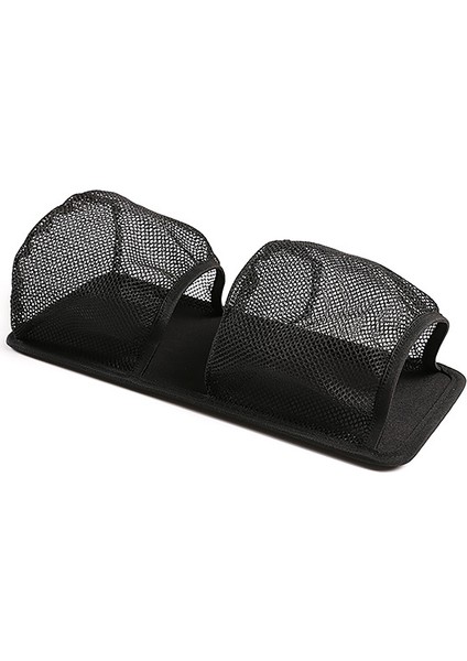 Land Rover Defender Için 110 2020 Araba Stil Kumaş Siyah Bagaj Side Depolama Mesh Çanta Depolama Çantası Araç Aksesuarları (Yurt Dışından) fiyatları