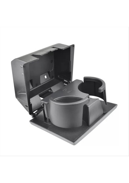 Su Kupası Tutucu Gösterge Paneli Kupası Tutucu 8C3Z-2513562-AC 8C3Z2513562AC Ford F250 F350 F450 F550 Araba Içecek Tutucu (Yurt Dışından) fırsatları