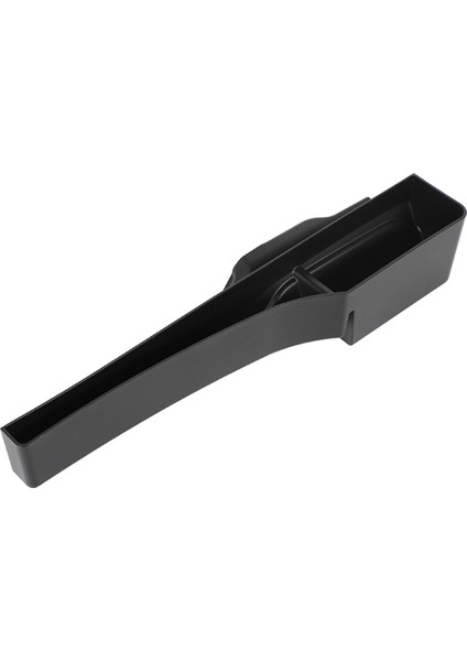 Jeep Wrangler Için Depolama Kutusu Vites Değiştirme Depolama Tepsisi Organizatörü Jl Gladiator Jt 2018-2023 Iç Aksesuarlar Lhd (Yurt Dışından)