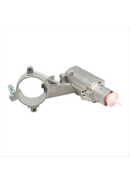 Chevrolet Trax Cruze Limited Lhd İçin Araba Ateşleme Ki (Yurt Dışından) fırsatları