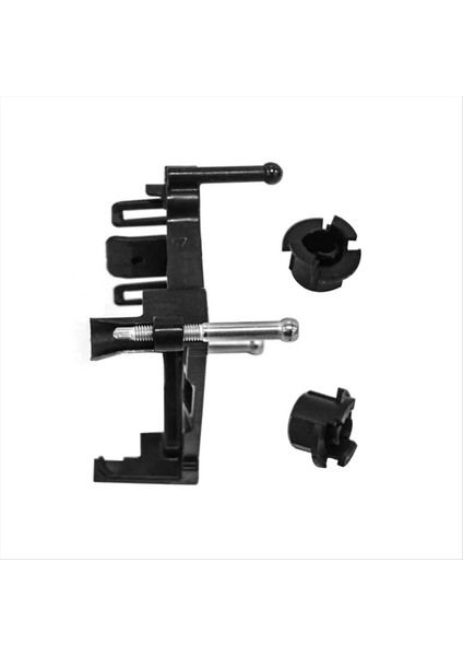 Carc Acc Cruise Control dülü Braket Mesafe Sensörü Br (Yurt Dışından) fırsatları