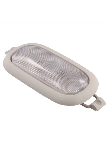 Araba Arka KubLambası Işığı 5JG55DW1AD 5JG55HDAAD 5J (Yurt Dışından) fiyatları