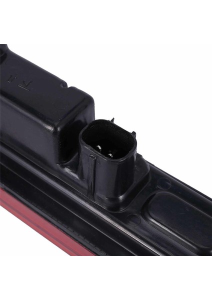 8334A08 8334A065 Yüksek ntajlı Fren Işığı Mitsubishi (Yurt Dışından)