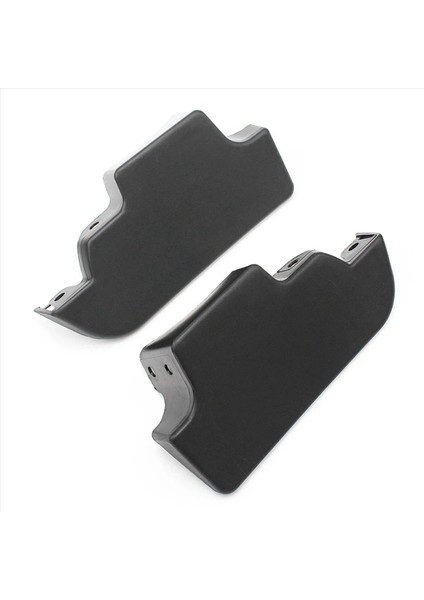 2x 59123-SC000 59123-SC010 Sol Sol Çamur Flep Subaru Fo (Yurt Dışından) fırsatları