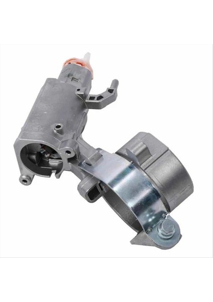 Chevrolet Trax Cruze Limited Lhd İçin Araba Ateşleme Ki (Yurt Dışından) indirimleri