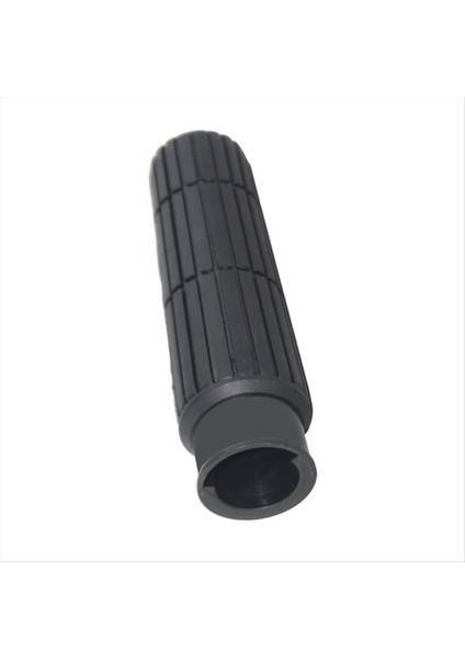 Tekne tor Aksesuarları Dışarıda Gaz Kıyısı Koyası 6F6 (Yurt Dışından) modelleri