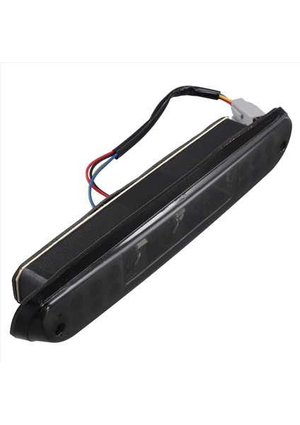 LED 3 Fren Işığı Yüksek ntaj Lambası Tail Işığı Işığı (Yurt Dışından) fiyatları