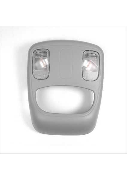 1KD78BD1AA Çatı Okuma Işık Tavan Işığı Dodge Ram 1500 2 (Yurt Dışından) modelleri