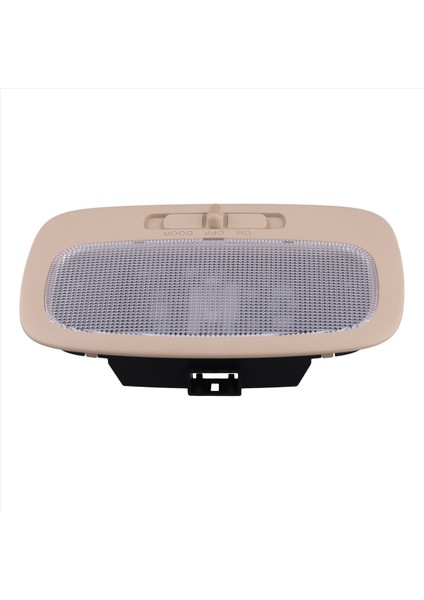 928704D500TW Araba Iç Mekan Tepe Oda Lambası Bej Kia Se (Yurt Dışından) fiyatları