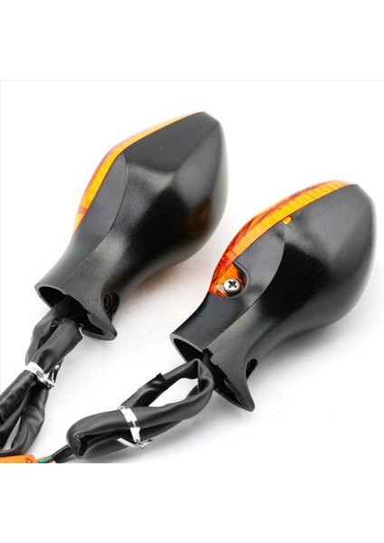 da CBR500R CBR650F CB650F CB500F CB500X tosiklet Y (Yurt Dışından) indirimleri