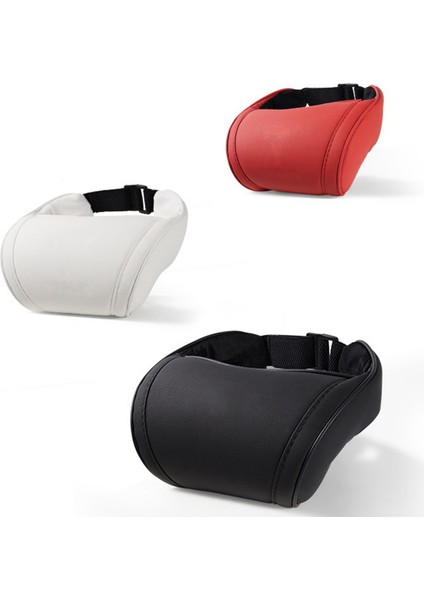 Araba Koltuk Başlık Boyun Yastığı Tesla del x Y S 3(Yurt Dışından) fiyatları