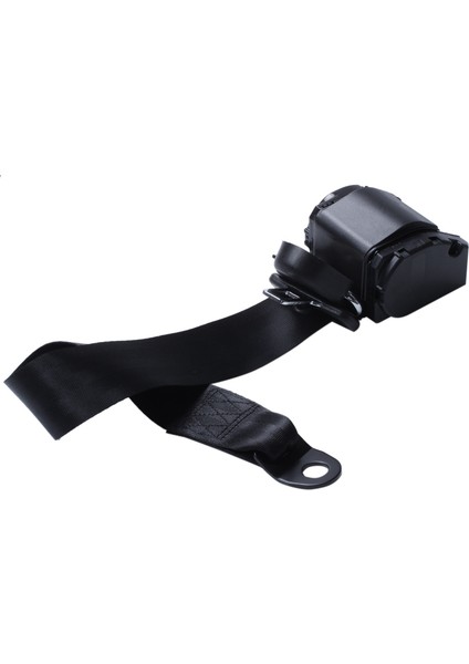 2x Evrensel Kendi Kendine Sıyırma Büzülmesi 3 Noktalı E (Yurt Dışından) fırsatları