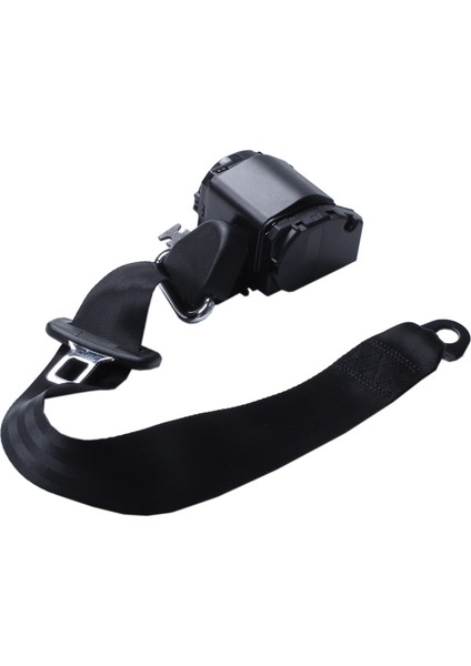 2x Evrensel Kendi Kendine Sıyırma Büzülmesi 3 Noktalı E (Yurt Dışından) indirimleri