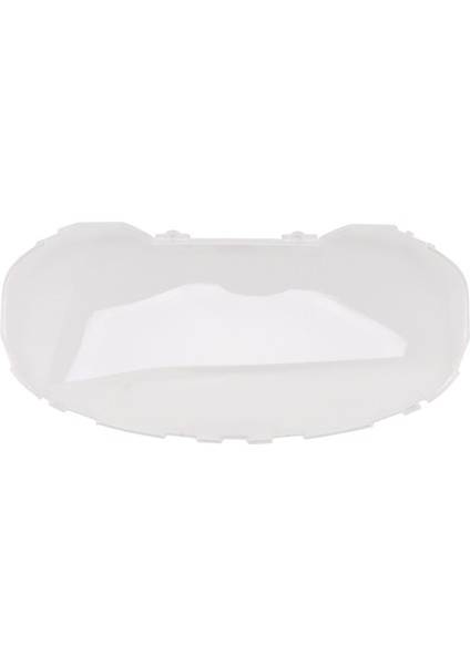 Mazda 6 Atenza Gj Gl Mazda Cx-5 KD45-55-447 KD4555447 ( (Yurt Dışından)