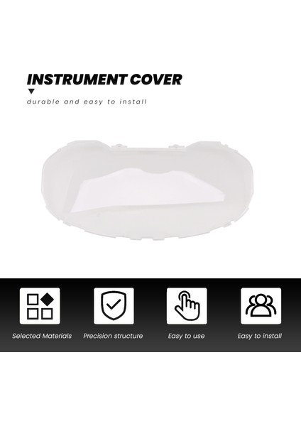 Mazda 6 Atenza Gj Gl Mazda Cx-5 KD45-55-447 KD4555447 ( (Yurt Dışından) fiyatları