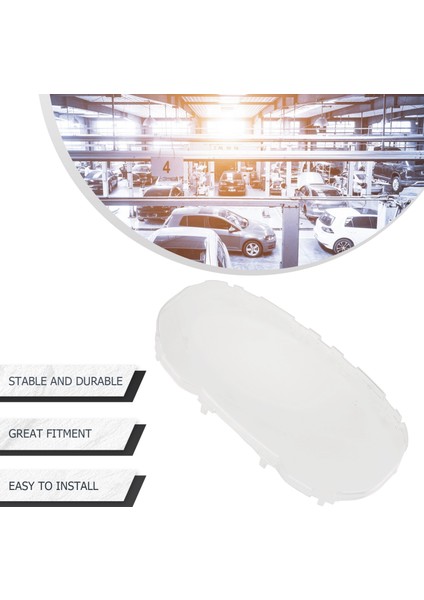 Mazda 6 Atenza Gj Gl Mazda Cx-5 KD45-55-447 KD4555447 ( (Yurt Dışından) indirimleri