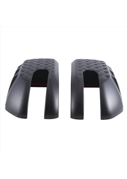 Araba Dikiz Aynası Kapağı Ters Ayna Kabuk Etiketi Chery (Yurt Dışından)