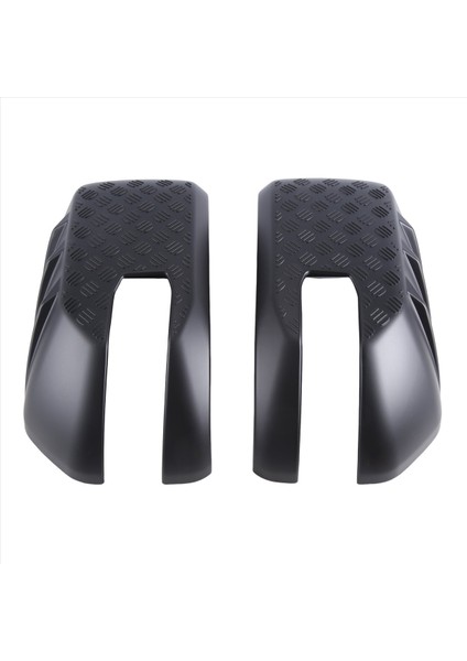 Araba Dikiz Aynası Kapağı Ters Ayna Kabuk Etiketi Chery (Yurt Dışından) fiyatları