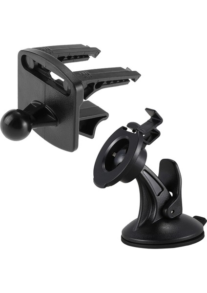Gps Havalandırma Gril Tutucu Garmin Nuvi İçin Navigasyo (Yurt Dışından)