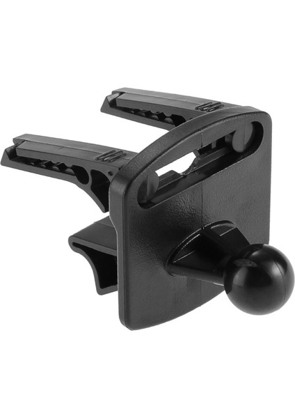 Gps Havalandırma Gril Tutucu Garmin Nuvi İçin Navigasyo (Yurt Dışından) modelleri