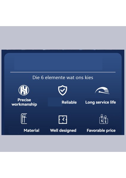 Araba İçin Manyetik Telefon Tutucusu ntajı 1080 ° Dön (Yurt Dışından) indirimleri