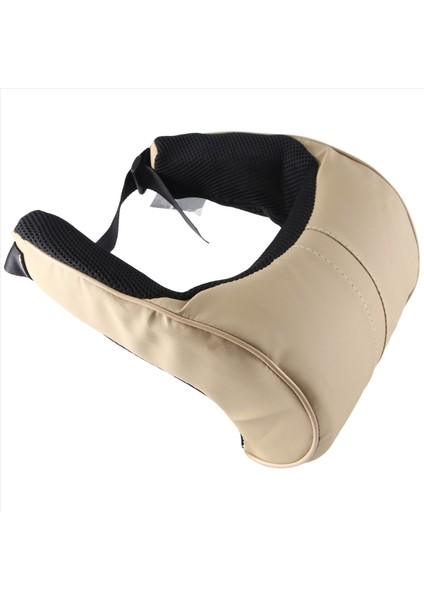 Araba Yastık Başlığı Araba Boyun Yastığı Evrensel Iç Ar (Yurt Dışından) modelleri