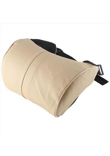 Araba Yastık Başlığı Araba Boyun Yastığı Evrensel Iç Ar (Yurt Dışından) indirimleri